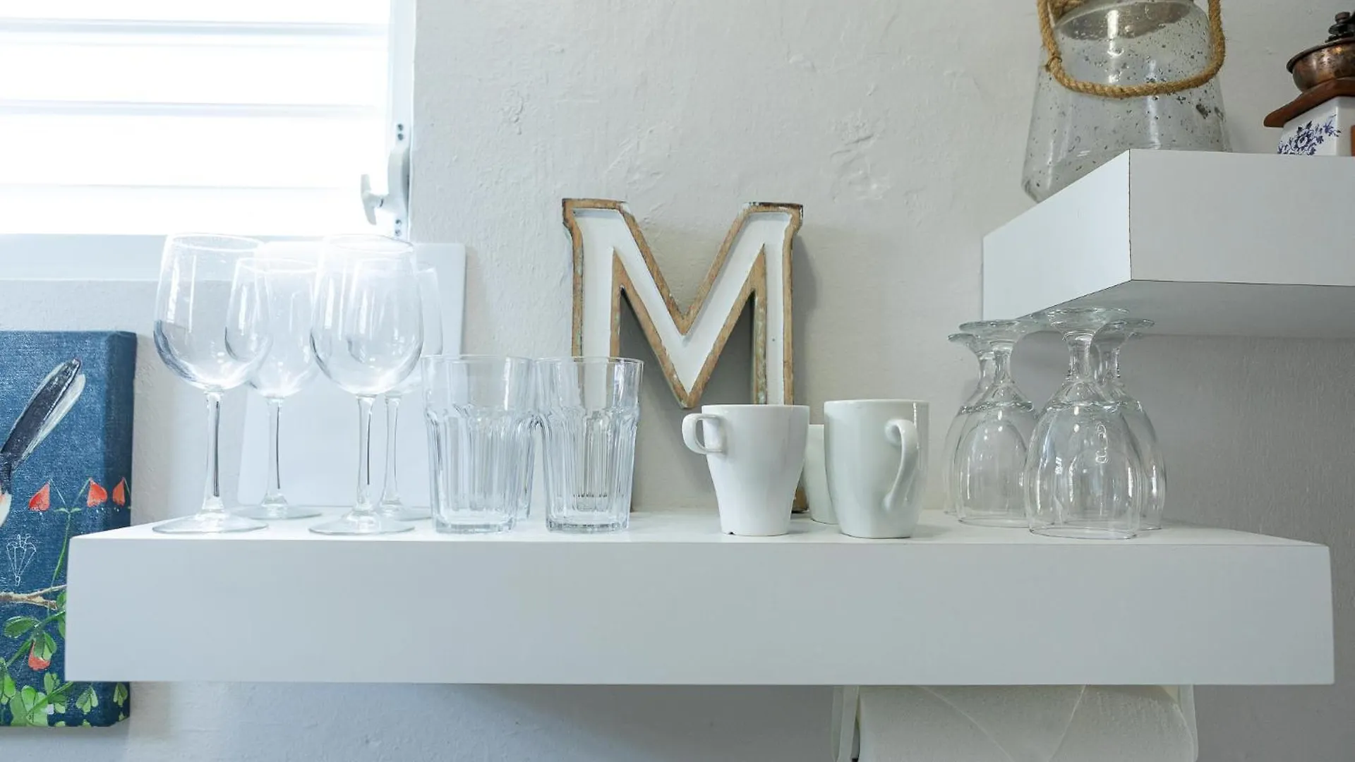 201-Vintage Modern Haven In The City, Near The Beach With Free Parking Σαν Χουάν